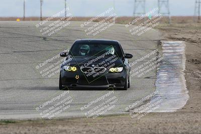 media/Feb-03-2024-Turn8 Trackdays (Sat) [[27724e2883]]/Intermediate 2 (Purple)/Session 2 (Grapevine)/